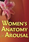 Womens Anatomy of Arousal~Buried Pleasure